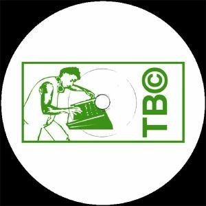 TBC 02