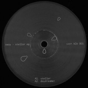 STELLAR EP