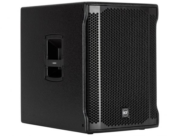 RCF Sub 705 AS II