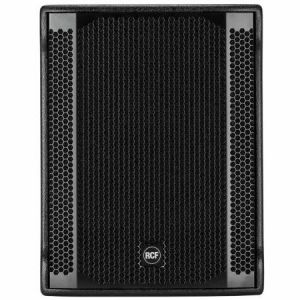 RCF Sub 705 AS II