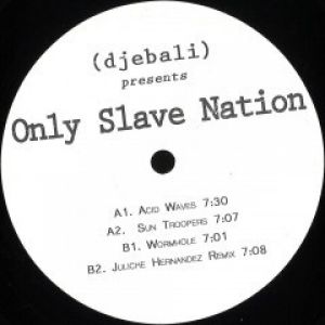 DJEBALI PR 13
