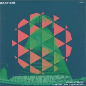 DTW002