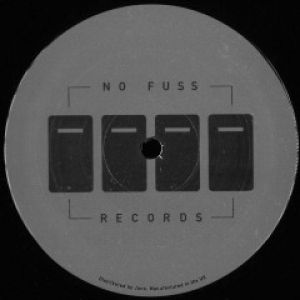 NFRV 005