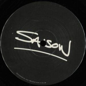 SAISON V1