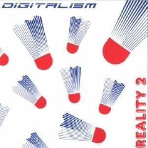 REALITY 2
