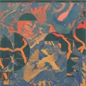 MANIFESTO EP
