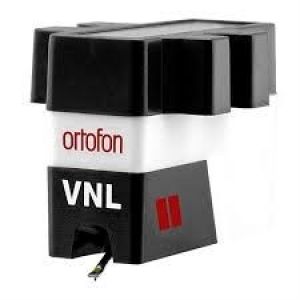 Ortofon VNL