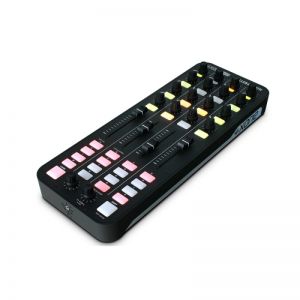Allen & Heath  XONE K2 