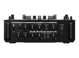 PIONEER DJ DJM S11