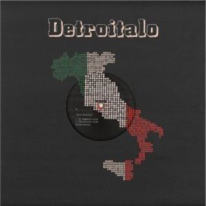 DETROITALO