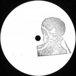 EEE009