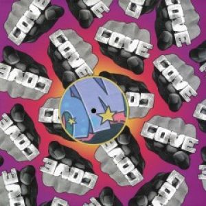 MOTHER111/112