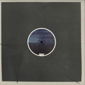 RADON EP