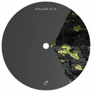 EVERLASTING EP