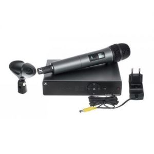 SENNHEISER XSW 1 835