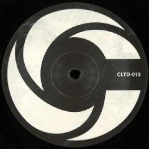 DISEGNO - TENSAL RMX