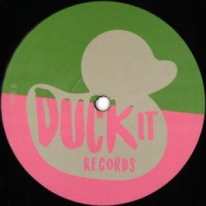 DUPA