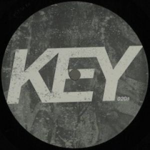 KRELL LAB PT I