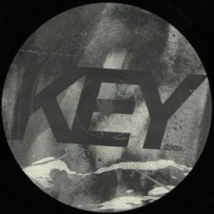 KRELL LAB PT II