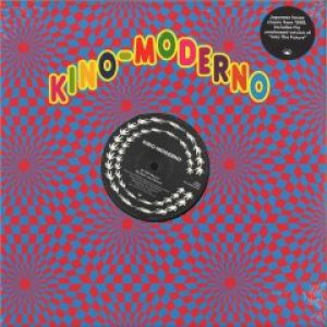 KINO MODERNO
