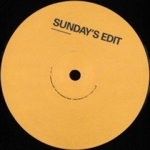 SUNDAY'S EDIT 03