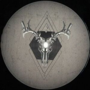 MOVE ON - GORGE RMX