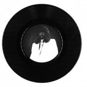 WE LIKE IT (CASERTA RMX)