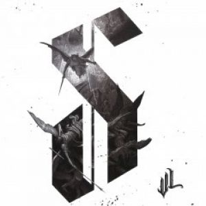 LATE NIGHT EP - ENZO SIRAGUSA RMX