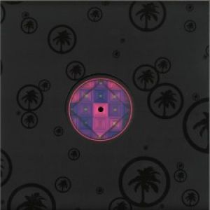 DISCO 3000