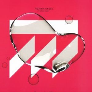 RISING HEART