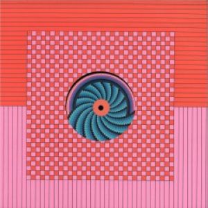 LEVITATION