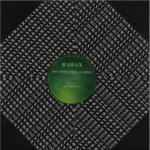 NEUNACHI EP