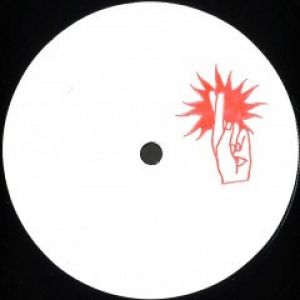 BONFIDO 002