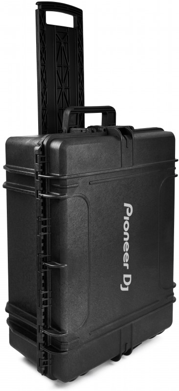 PIONEER DJ DJRC-V10 CASE
