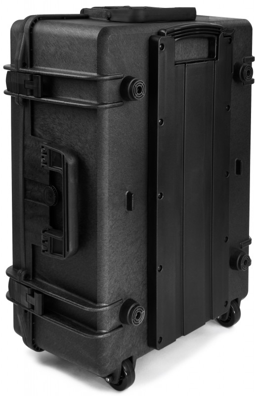PIONEER DJ DJRC-V10 CASE