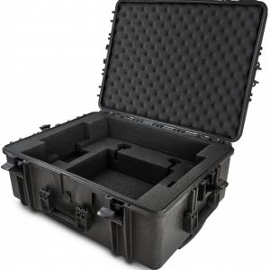 PIONEER DJ DJRC-V10 CASE