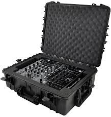 PIONEER DJ DJRC-MULTI1