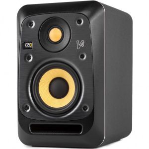 KRK V 4 S4 singola