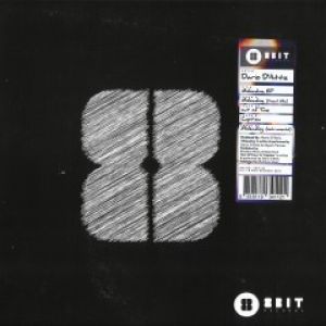MISLEADING EP