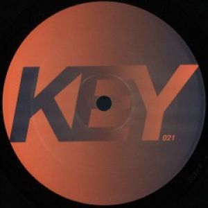 KOGNITIVE