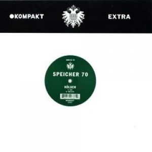 SPEICHER 70