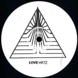 LOVEHRTZ VOL.1