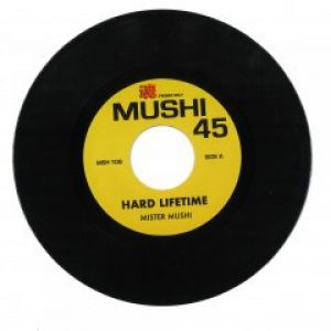 HARD LIFETIME