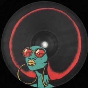 DELFONIC EDITS