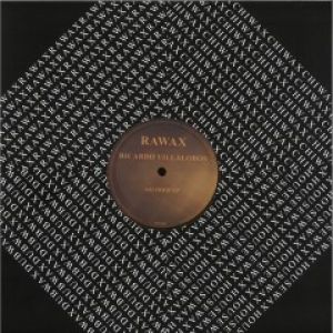 ASLOHOP EP