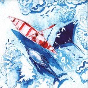 SEA PARADE