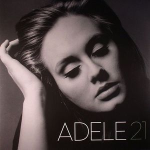 21 LP