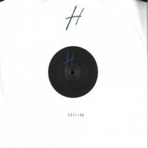 HILL 005