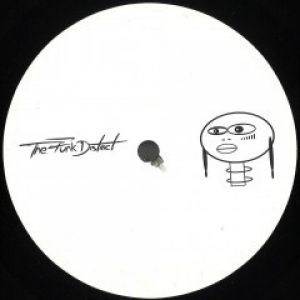 DANCEFLOOR EDITS
