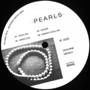 PEARLS